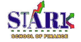 Stark School of Finance